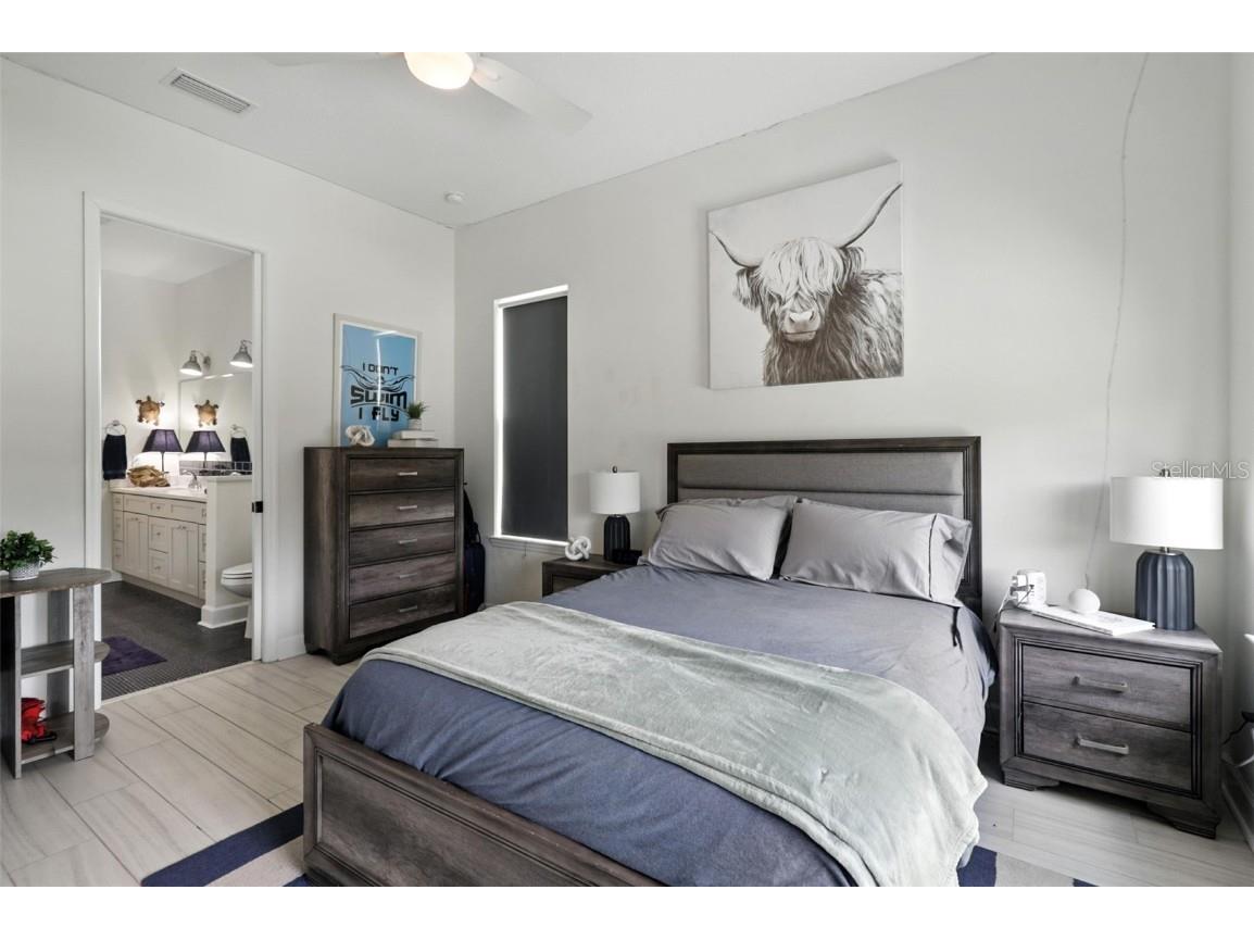 406 Venetian Drive Clearwater FL 33755 TB8409847 image27