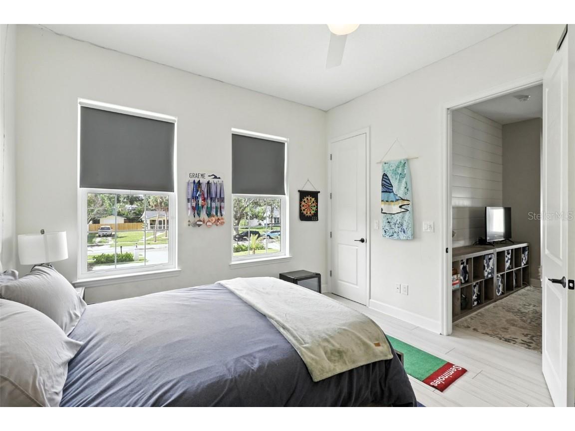 406 Venetian Drive Clearwater FL 33755 TB8409847 image28