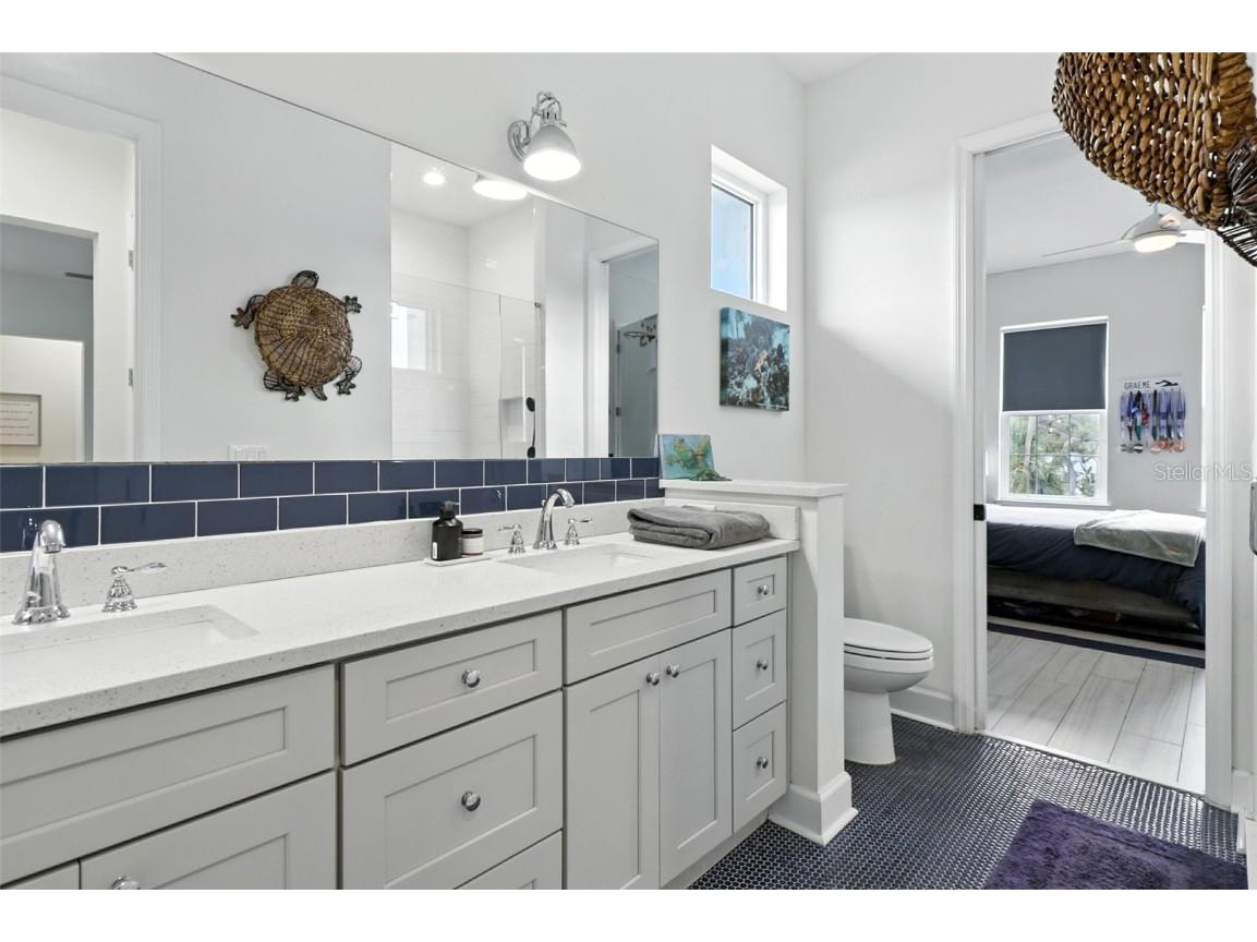 406 Venetian Drive Clearwater FL 33755 TB8409847 image29