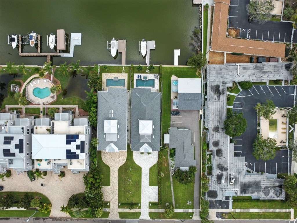 406 Venetian Drive Clearwater FL 33755 TB8409847 image3