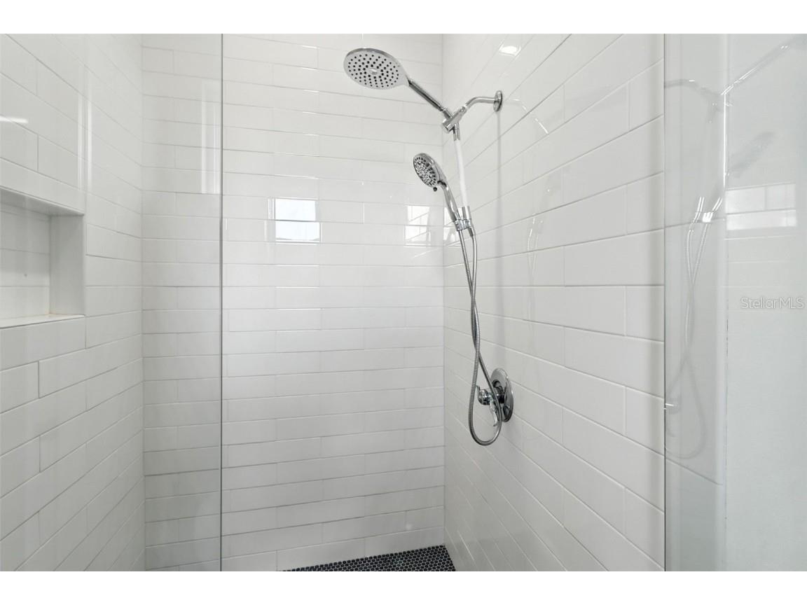 406 Venetian Drive Clearwater FL 33755 TB8409847 image30