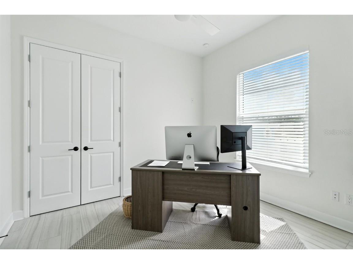 406 Venetian Drive Clearwater FL 33755 TB8409847 image31