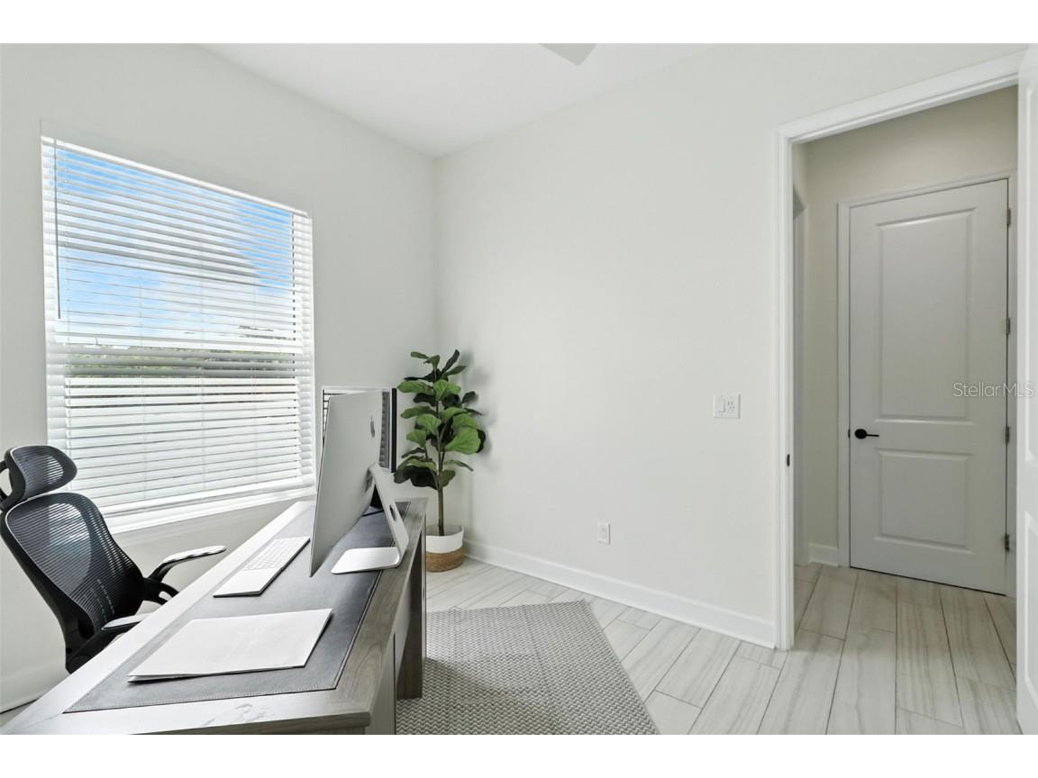 406 Venetian Drive Clearwater FL 33755 TB8409847 image32