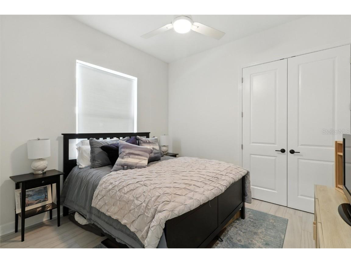 406 Venetian Drive Clearwater FL 33755 TB8409847 image33