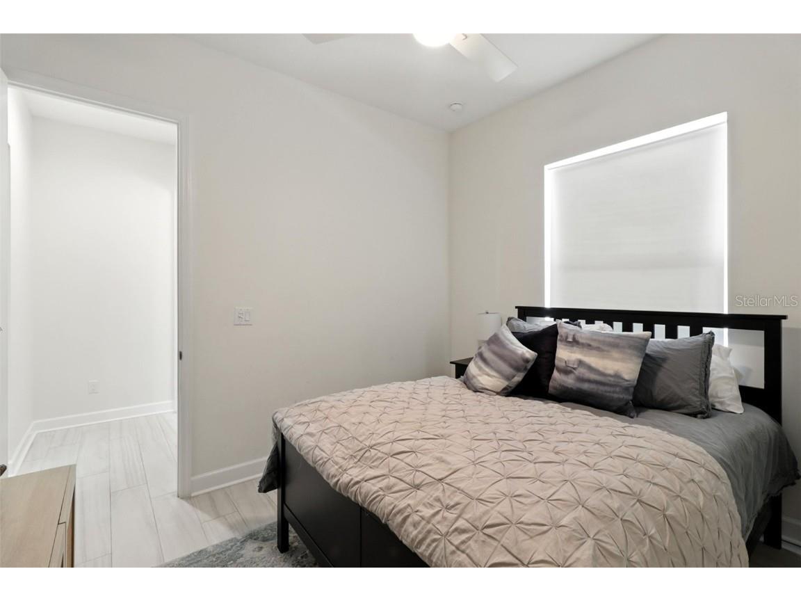 406 Venetian Drive Clearwater FL 33755 TB8409847 image34