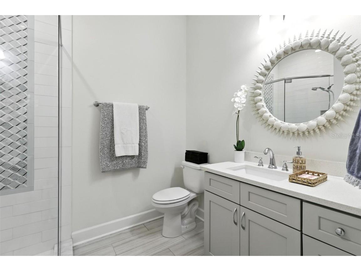 406 Venetian Drive Clearwater FL 33755 TB8409847 image35