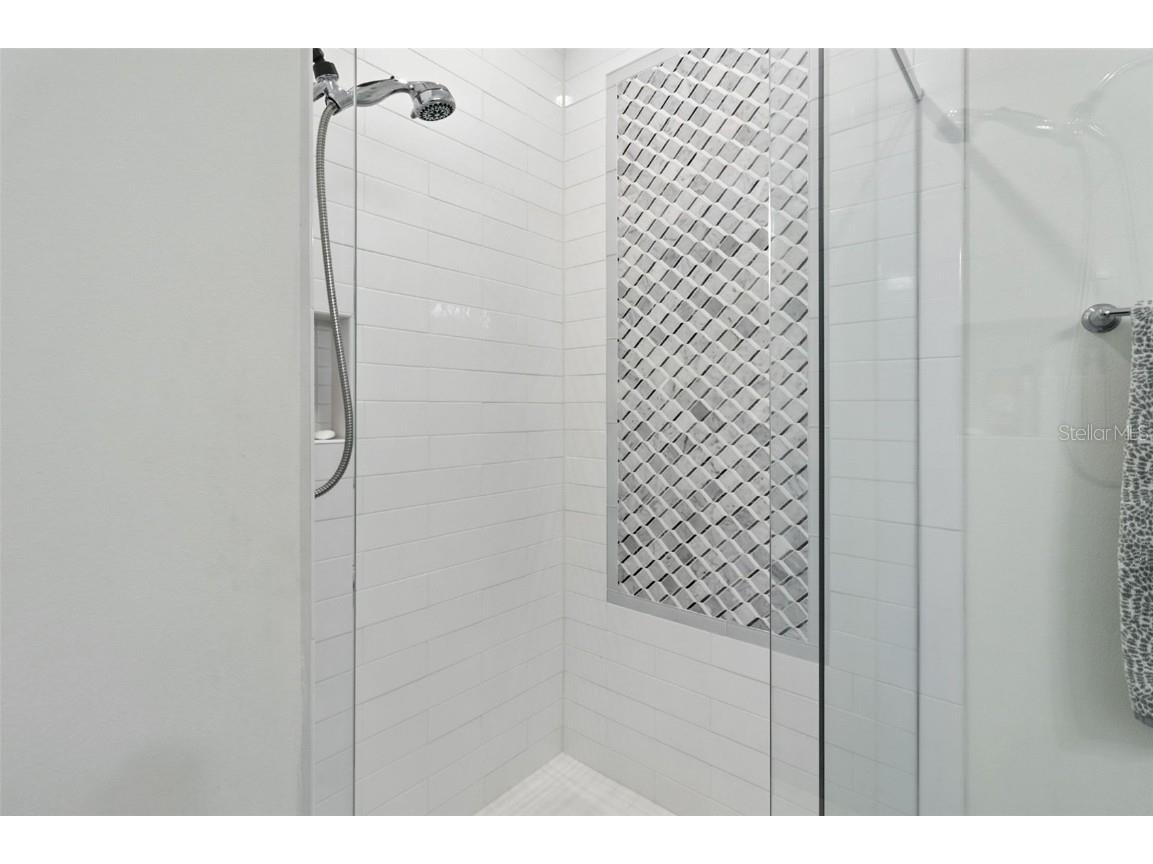 406 Venetian Drive Clearwater FL 33755 TB8409847 image36