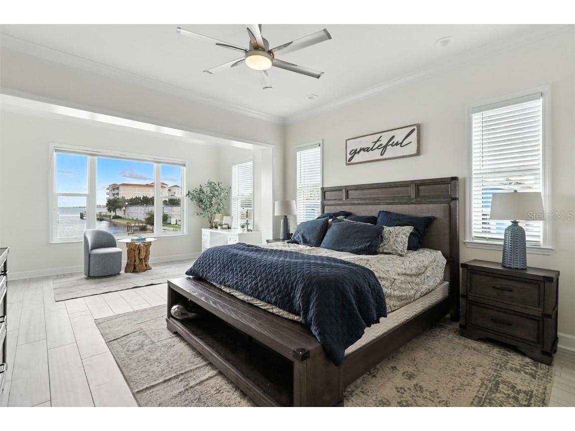 406 Venetian Drive Clearwater FL 33755 TB8409847 image37