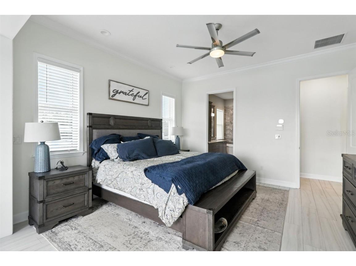 406 Venetian Drive Clearwater FL 33755 TB8409847 image38