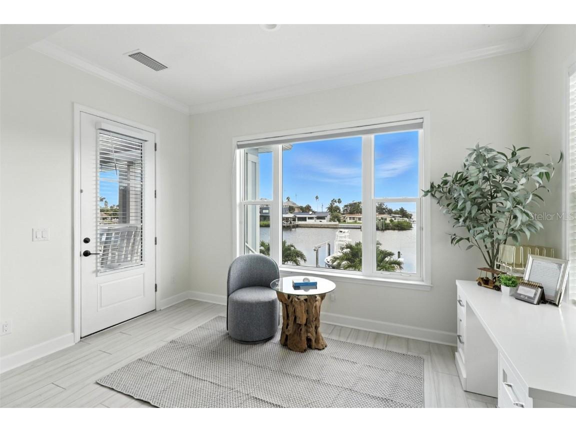 406 Venetian Drive Clearwater FL 33755 TB8409847 image39