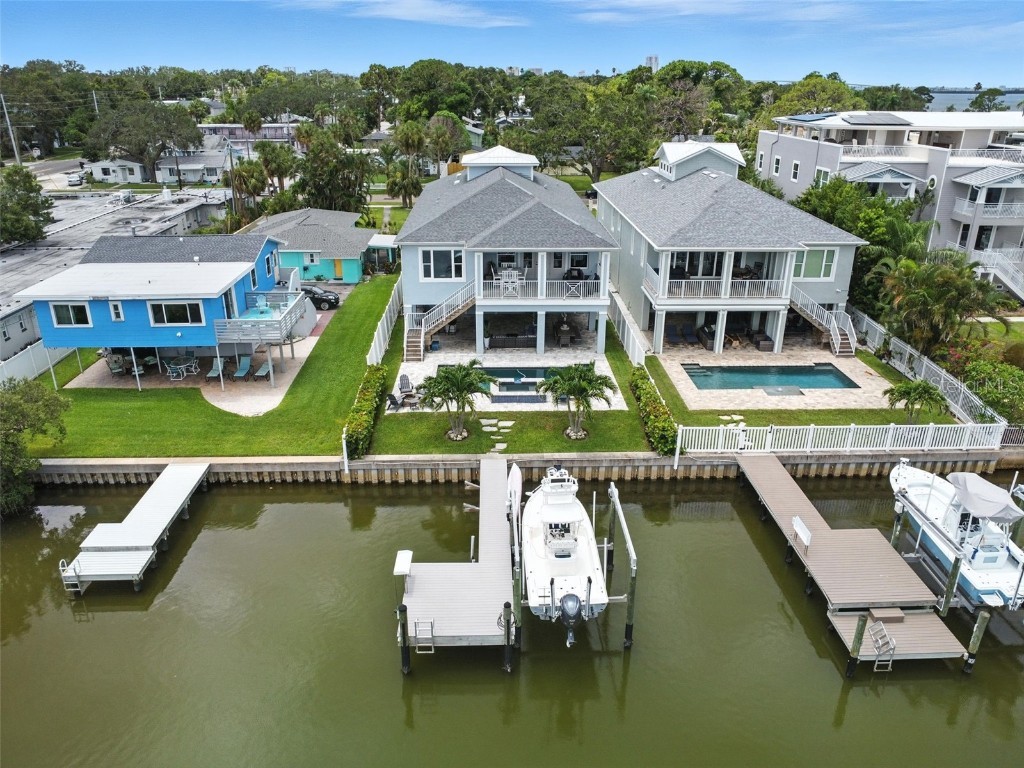 406 Venetian Drive Clearwater FL 33755 TB8409847 image4