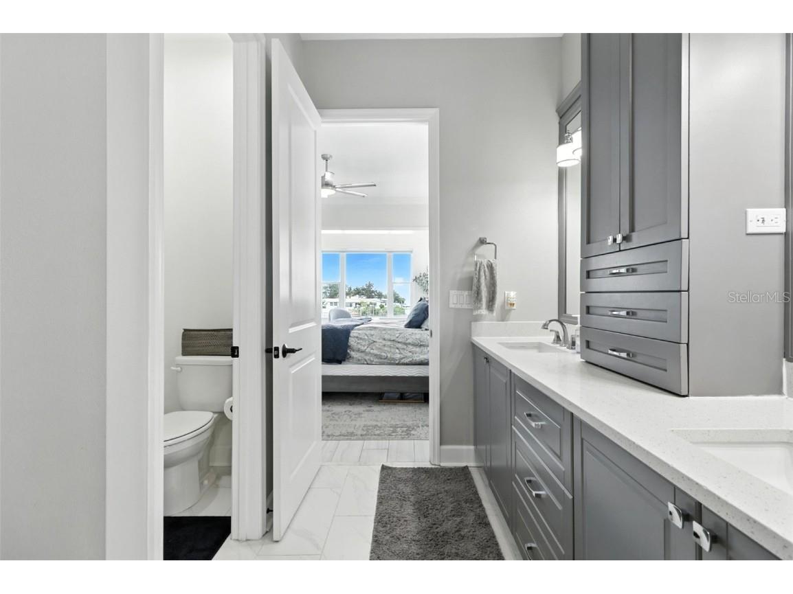 406 Venetian Drive Clearwater FL 33755 TB8409847 image41