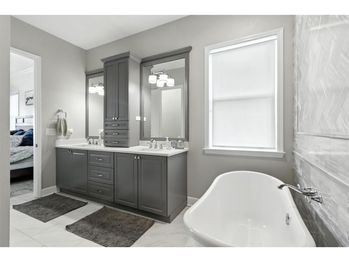 406 Venetian Drive Clearwater FL 33755 TB8409847 image42