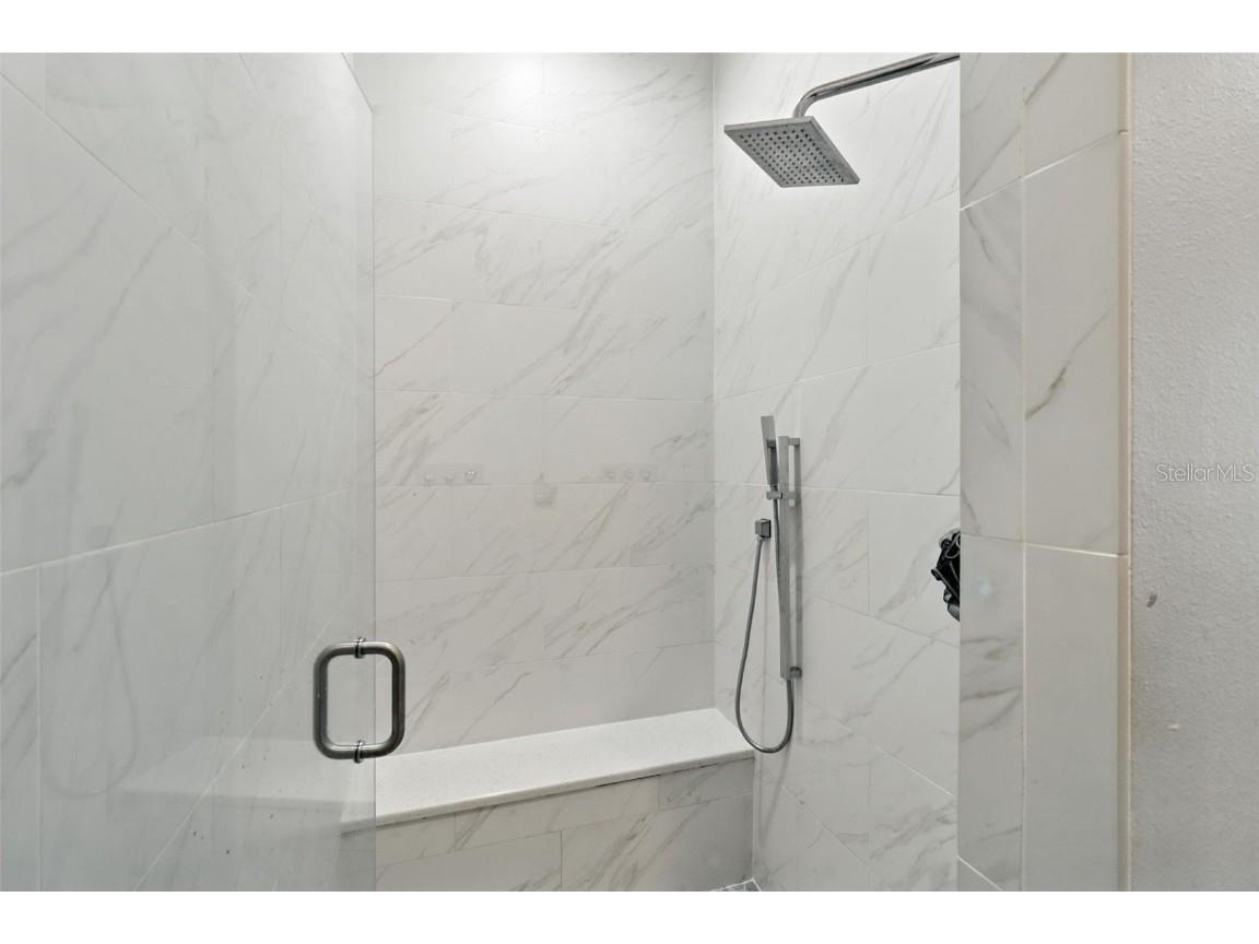 406 Venetian Drive Clearwater FL 33755 TB8409847 image43