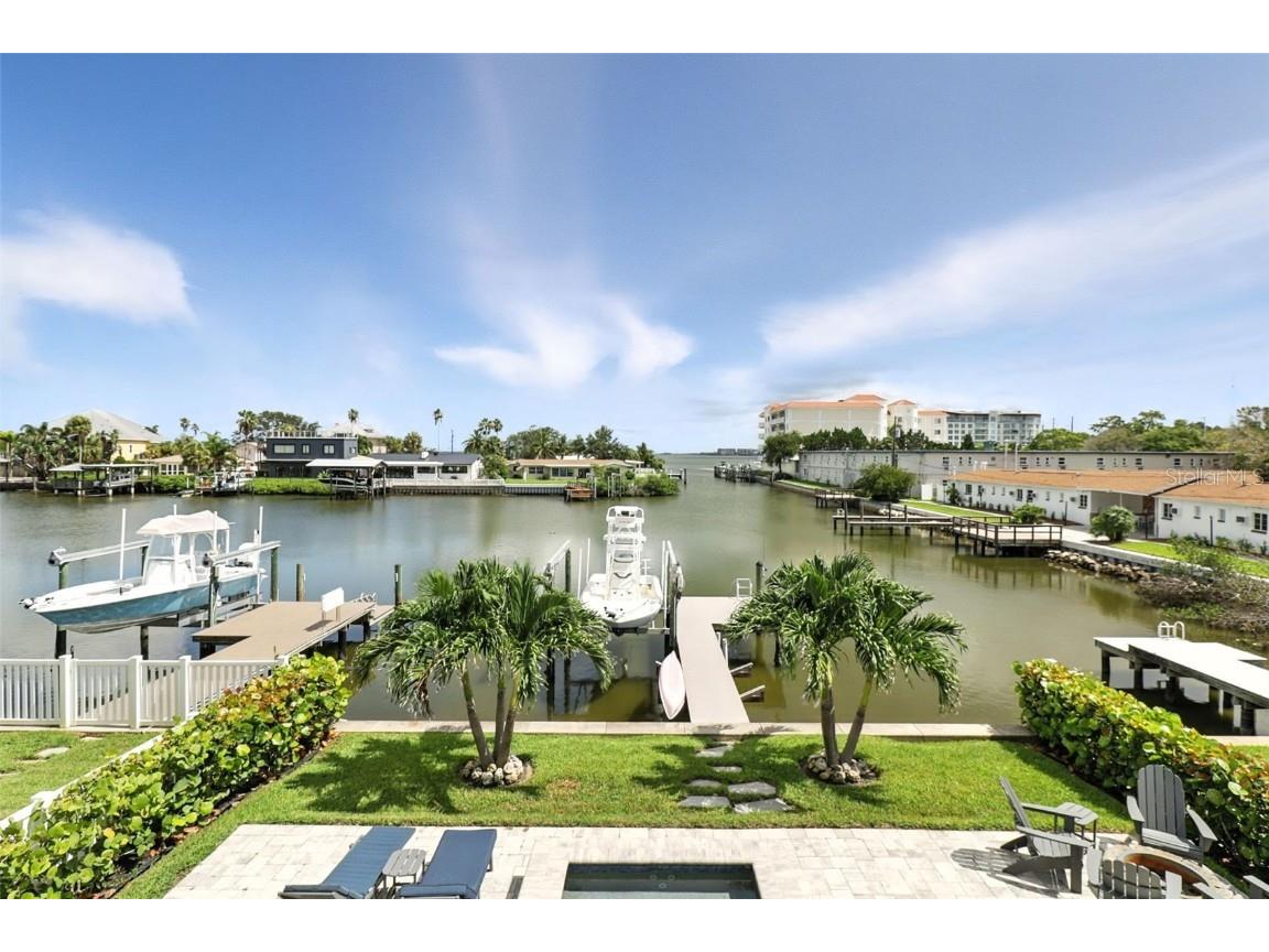 406 Venetian Drive Clearwater FL 33755 TB8409847 image44