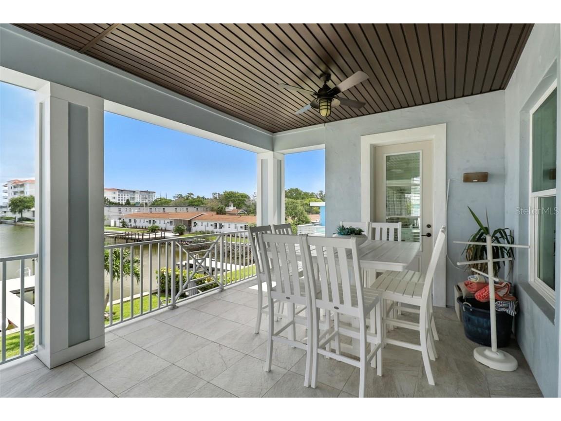 406 Venetian Drive Clearwater FL 33755 TB8409847 image45