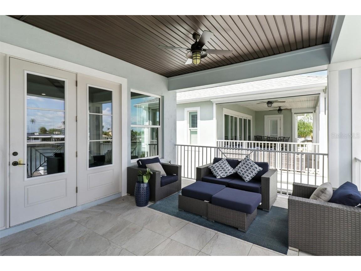 406 Venetian Drive Clearwater FL 33755 TB8409847 image46