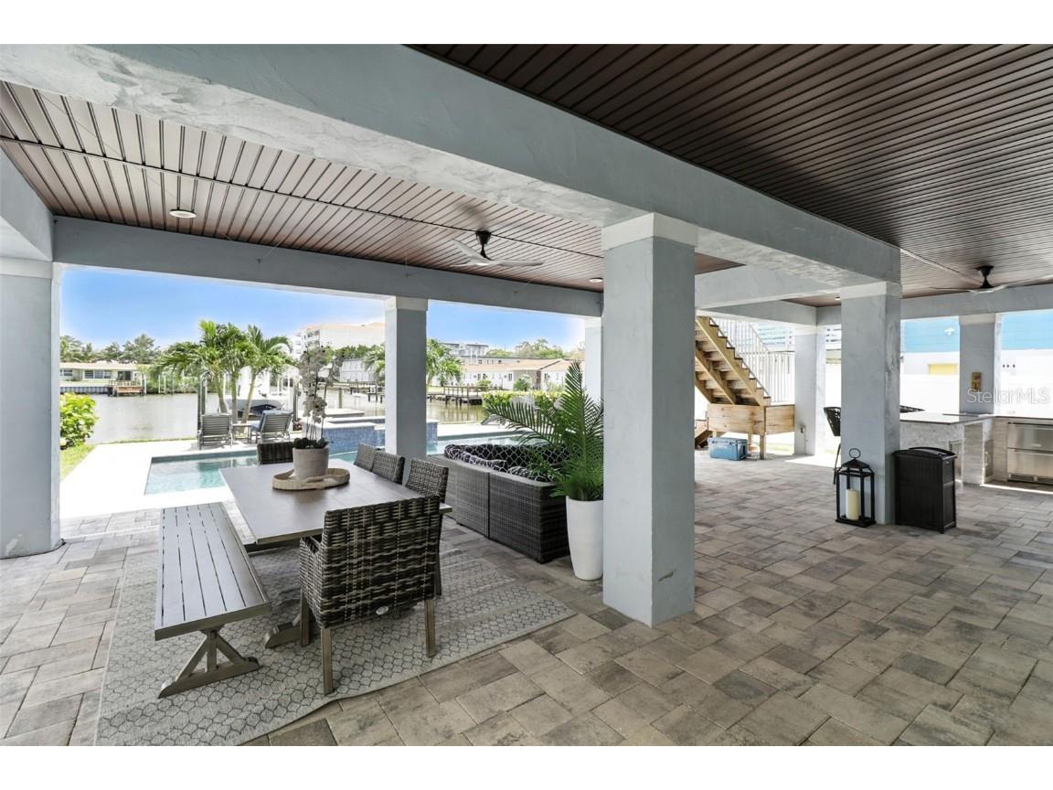 406 Venetian Drive Clearwater FL 33755 TB8409847 image47