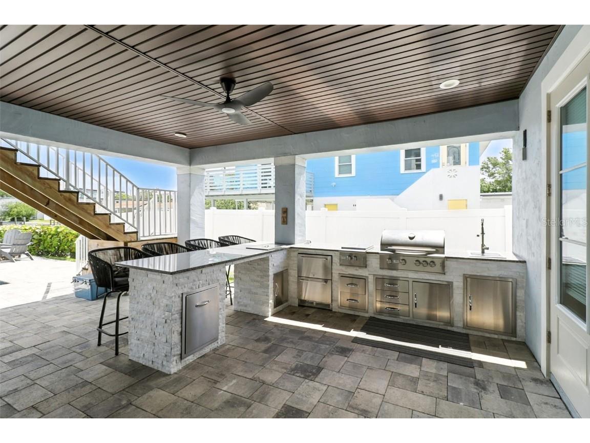 406 Venetian Drive Clearwater FL 33755 TB8409847 image48