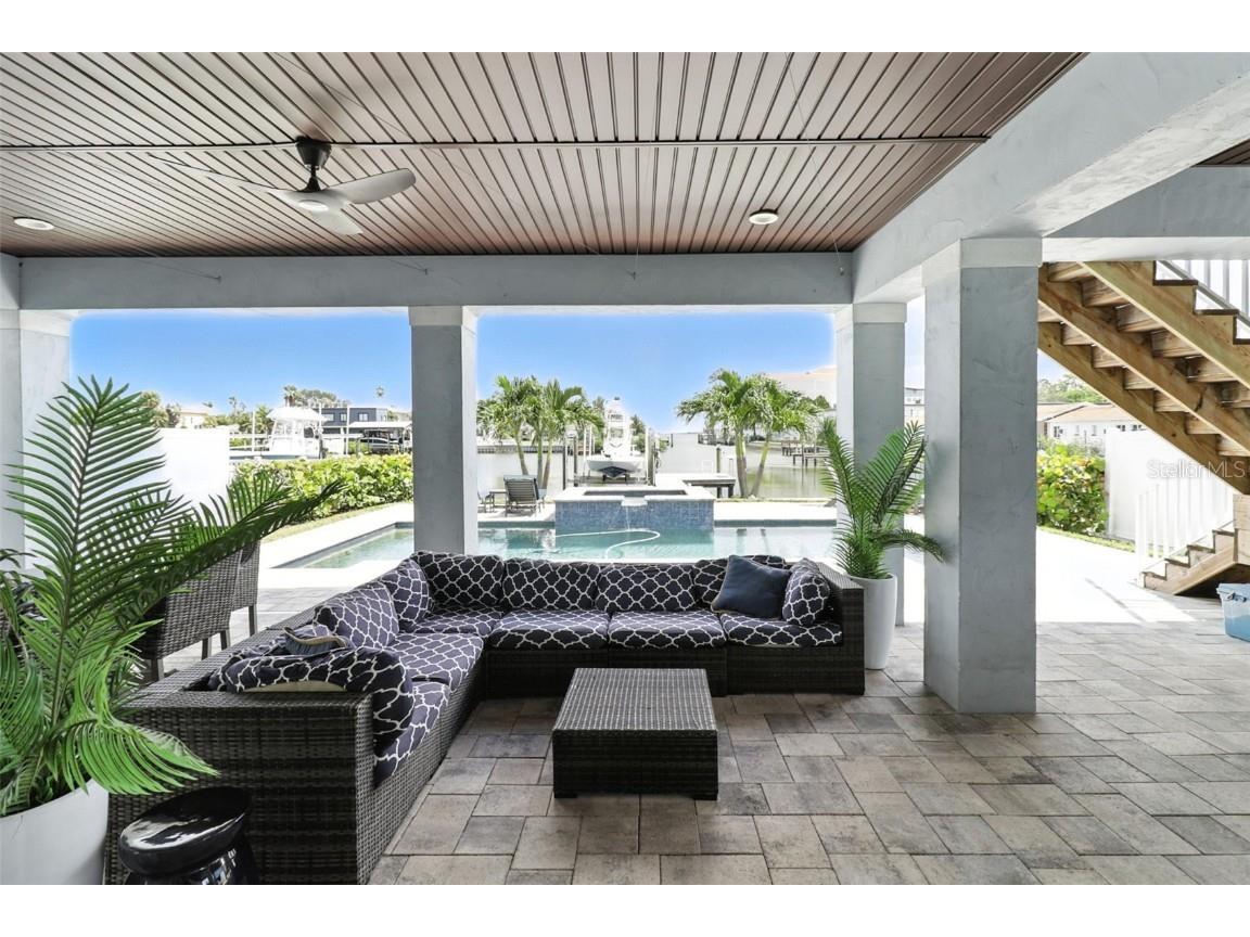 406 Venetian Drive Clearwater FL 33755 TB8409847 image49