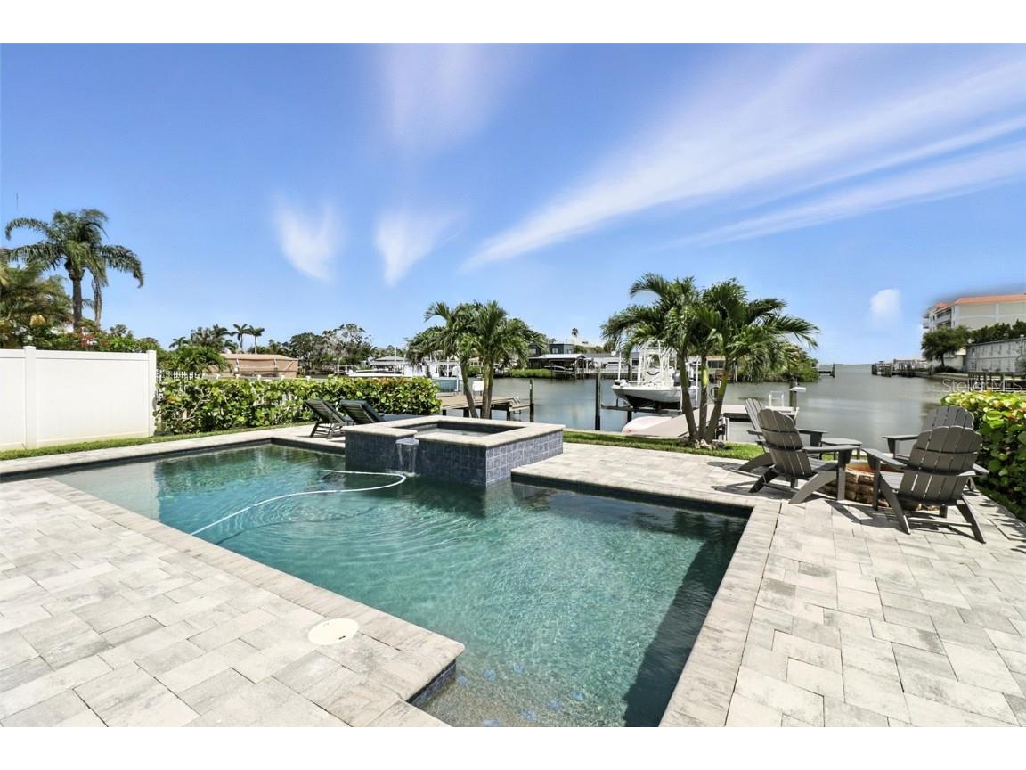 406 Venetian Drive Clearwater FL 33755 TB8409847 image50