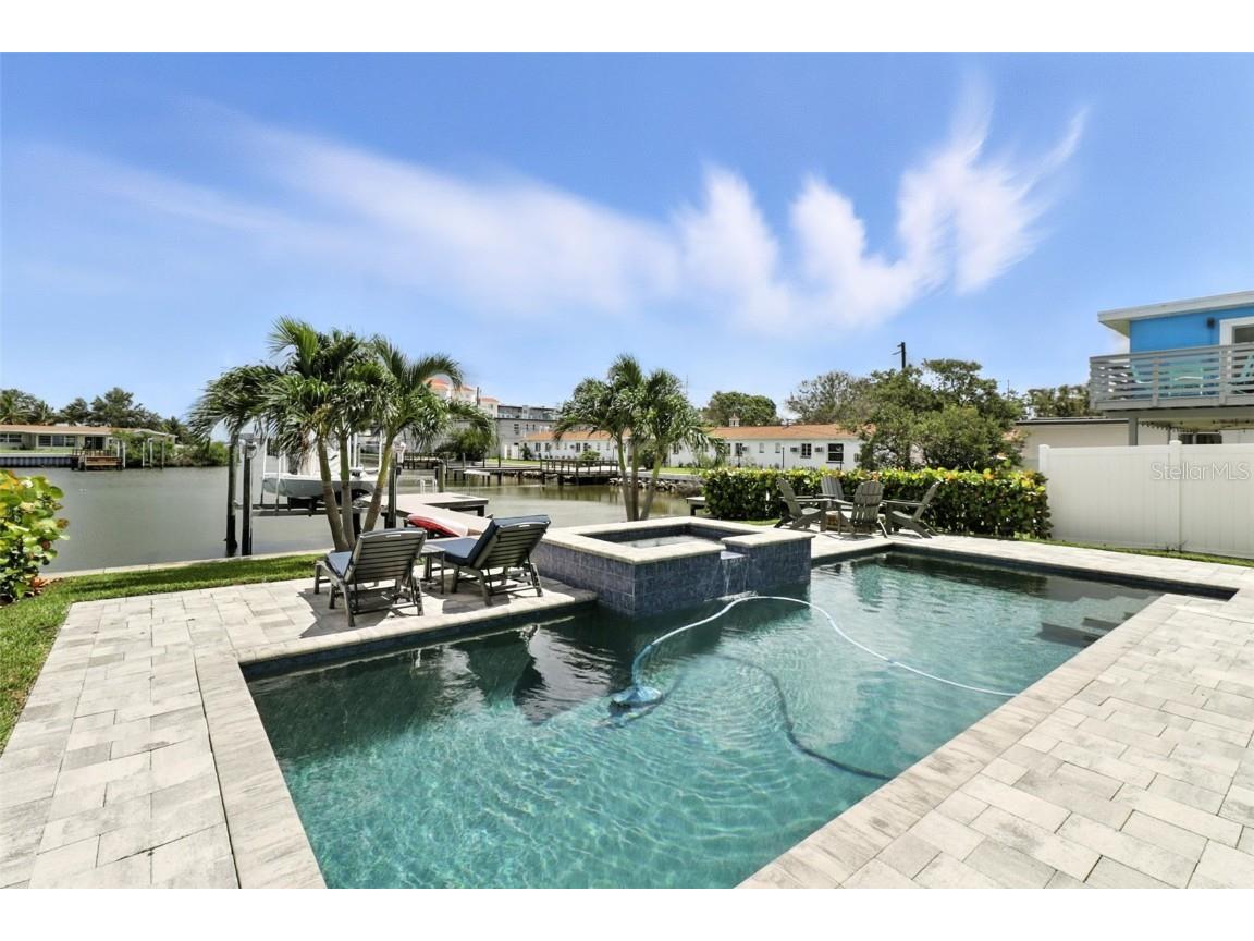 406 Venetian Drive Clearwater FL 33755 TB8409847 image51