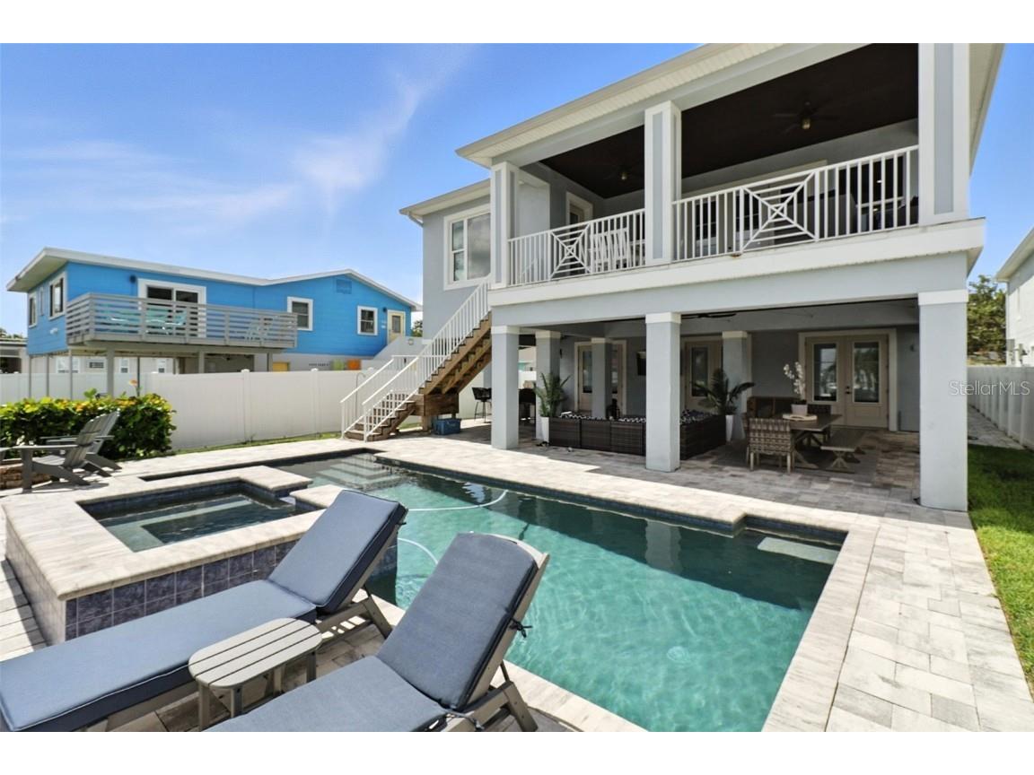 406 Venetian Drive Clearwater FL 33755 TB8409847 image52