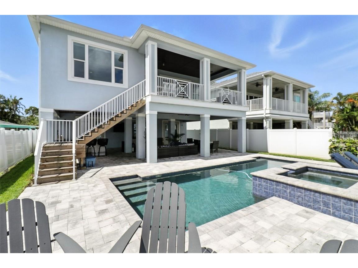 406 Venetian Drive Clearwater FL 33755 TB8409847 image53