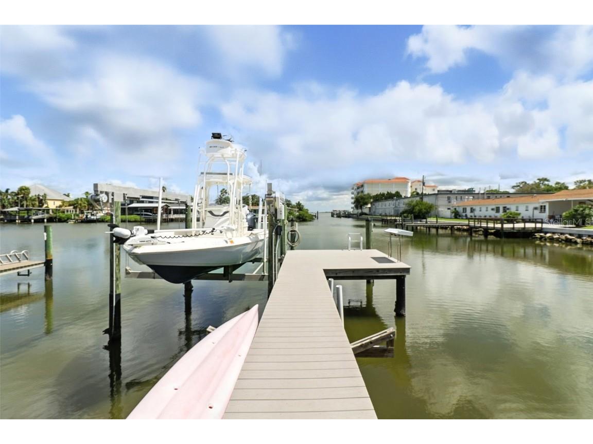 406 Venetian Drive Clearwater FL 33755 TB8409847 image54