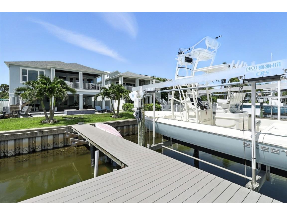 406 Venetian Drive Clearwater FL 33755 TB8409847 image55