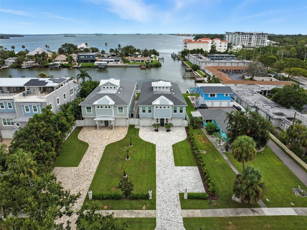 406 Venetian Drive Clearwater FL 33755 TB8409847 image56