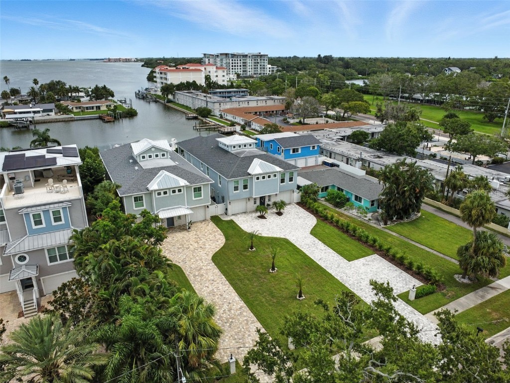 406 Venetian Drive Clearwater FL 33755 TB8409847 image57