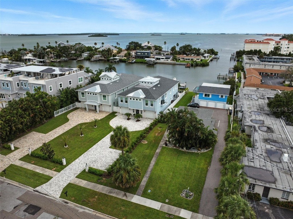 406 Venetian Drive Clearwater FL 33755 TB8409847 image58