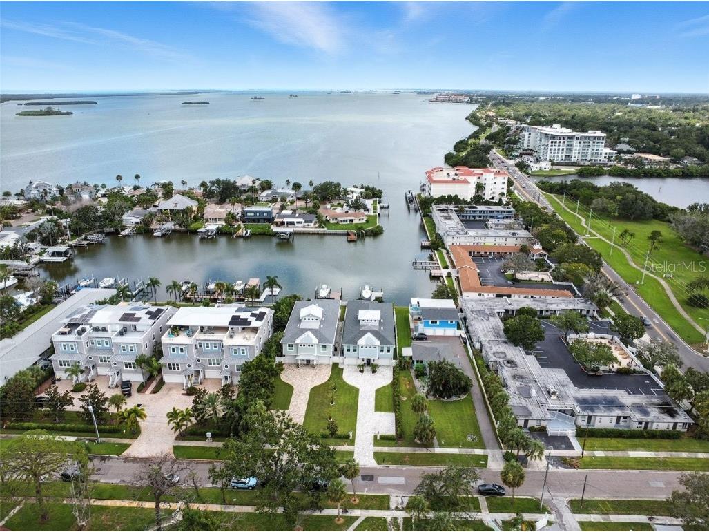 406 Venetian Drive Clearwater FL 33755 TB8409847 image59