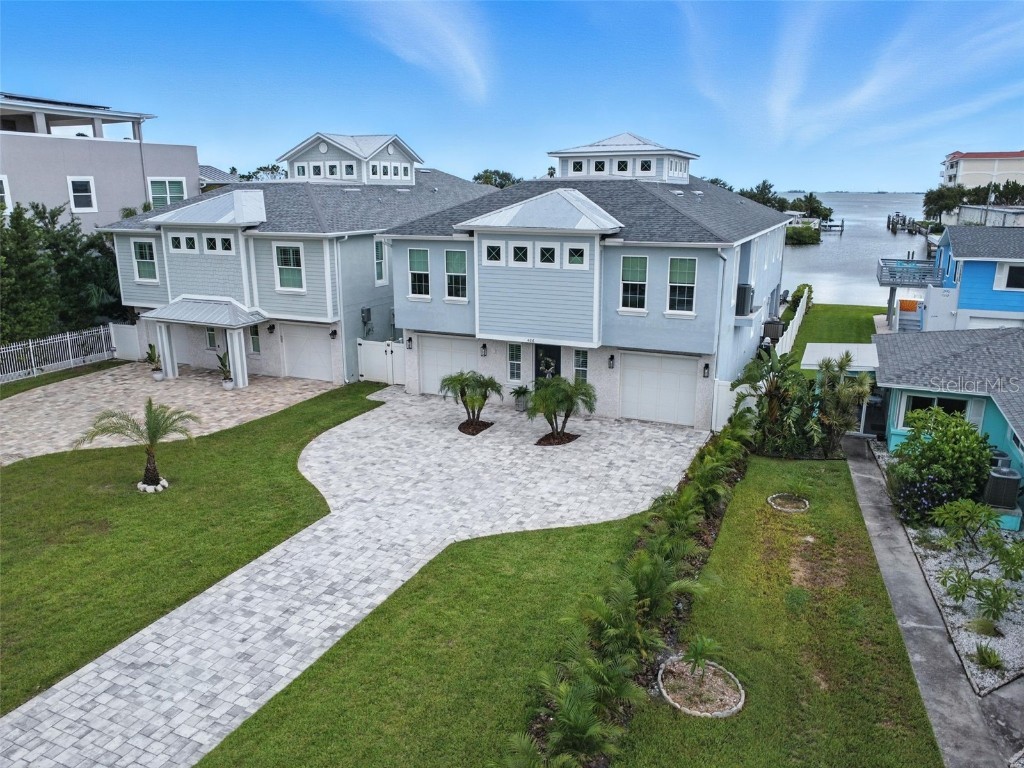 406 Venetian Drive Clearwater FL 33755 TB8409847 image6