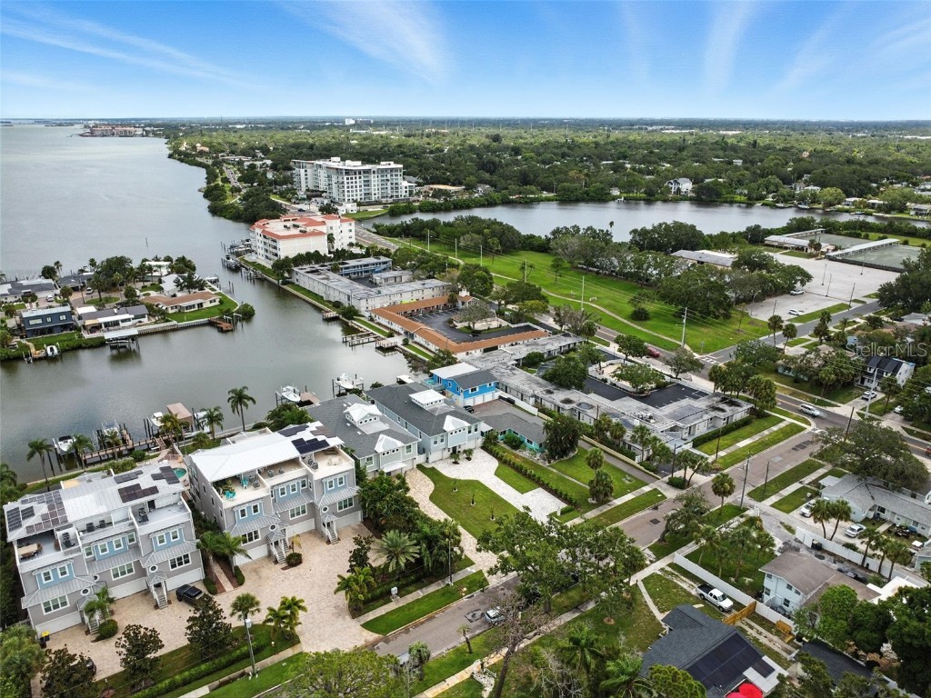 406 Venetian Drive Clearwater FL 33755 TB8409847 image60