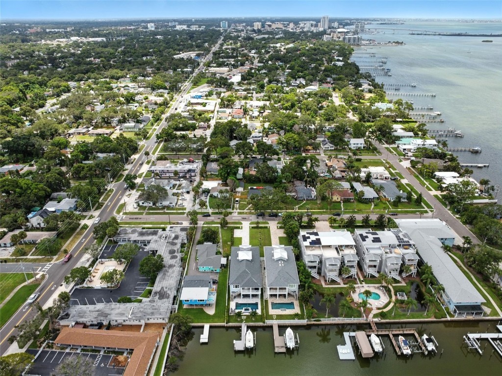 406 Venetian Drive Clearwater FL 33755 TB8409847 image61