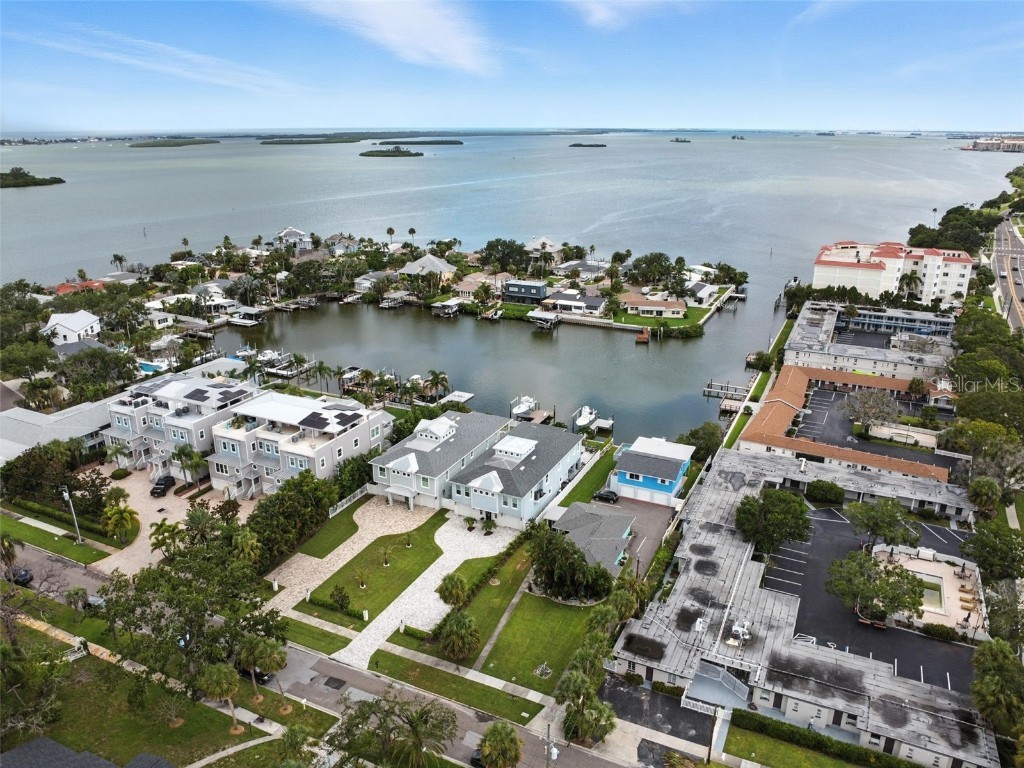 406 Venetian Drive Clearwater FL 33755 TB8409847 image62