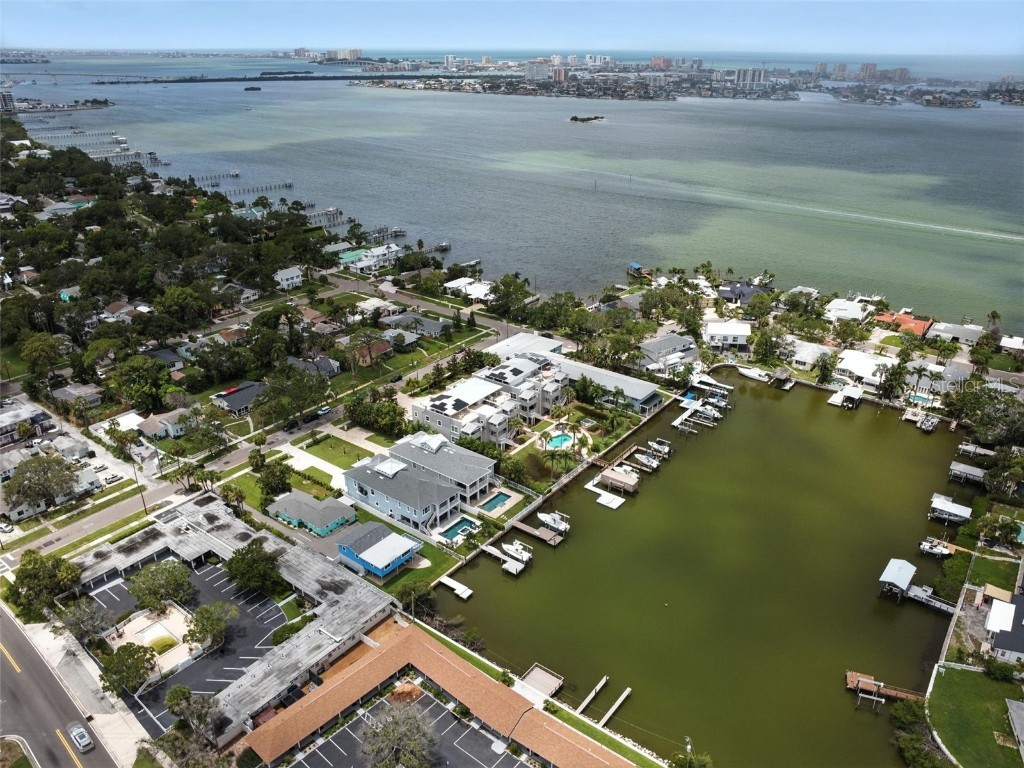 406 Venetian Drive Clearwater FL 33755 TB8409847 image63