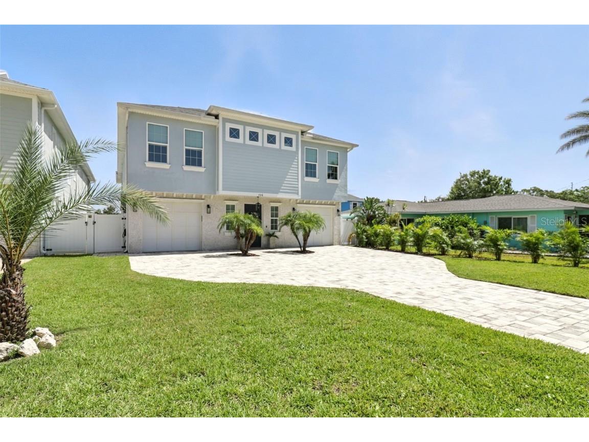 406 Venetian Drive Clearwater FL 33755 TB8409847 image64