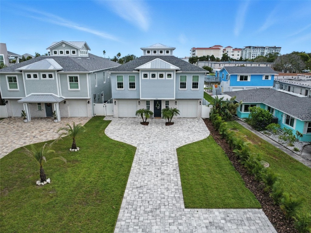 406 Venetian Drive Clearwater FL 33755 TB8409847 image65