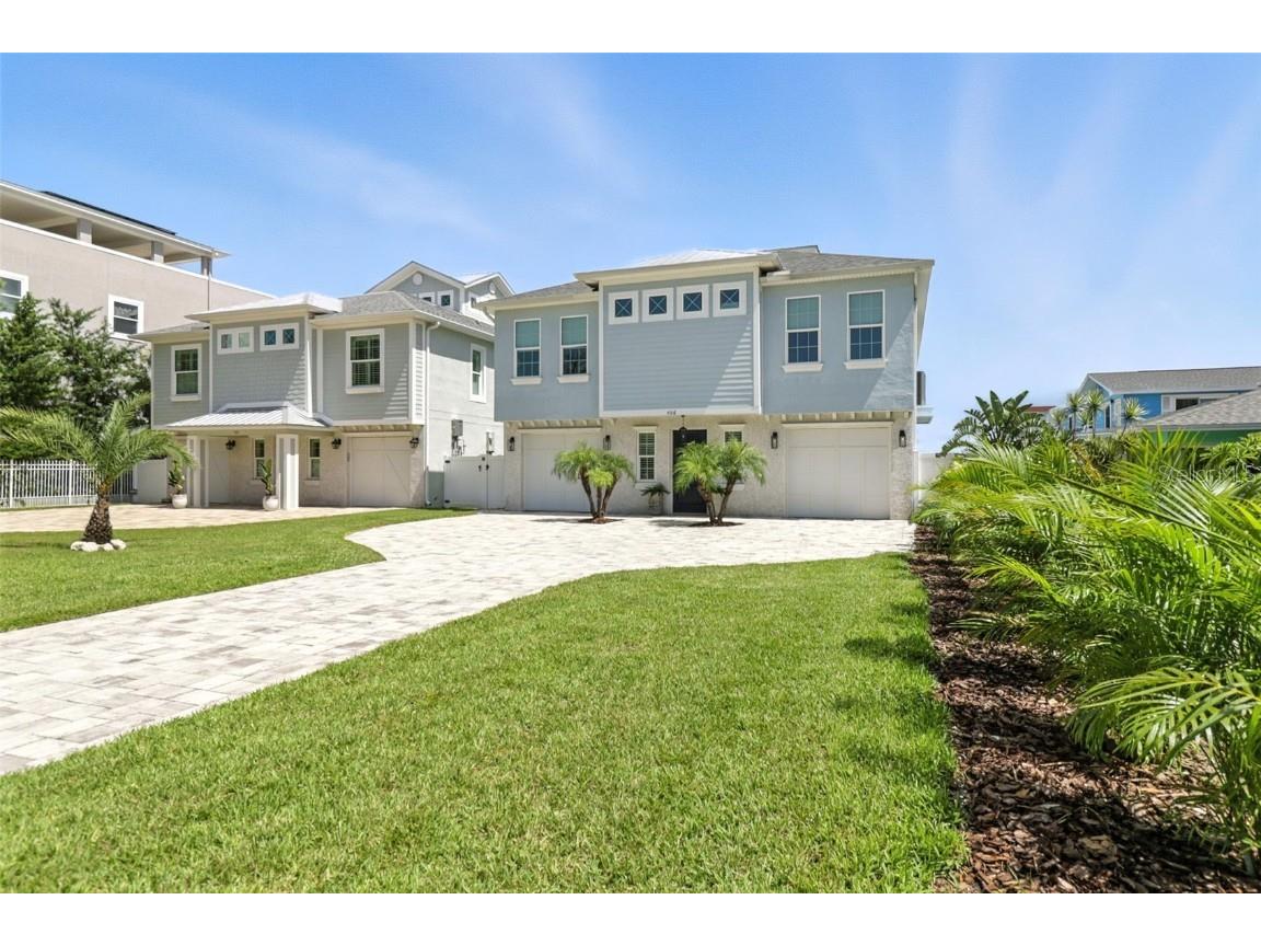 406 Venetian Drive Clearwater FL 33755 TB8409847 image66