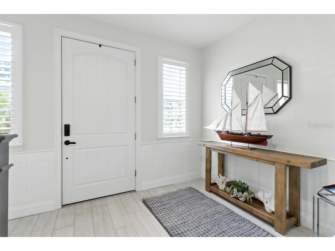 406 Venetian Drive Clearwater FL 33755 TB8409847 image7