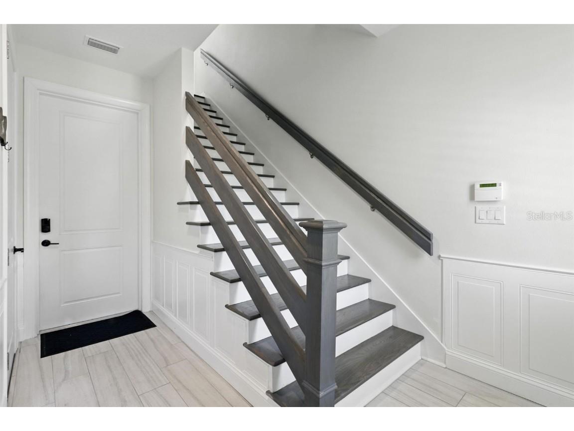 406 Venetian Drive Clearwater FL 33755 TB8409847 image8