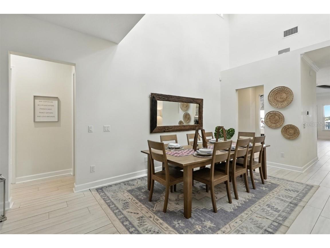 406 Venetian Drive Clearwater FL 33755 TB8409847 image9