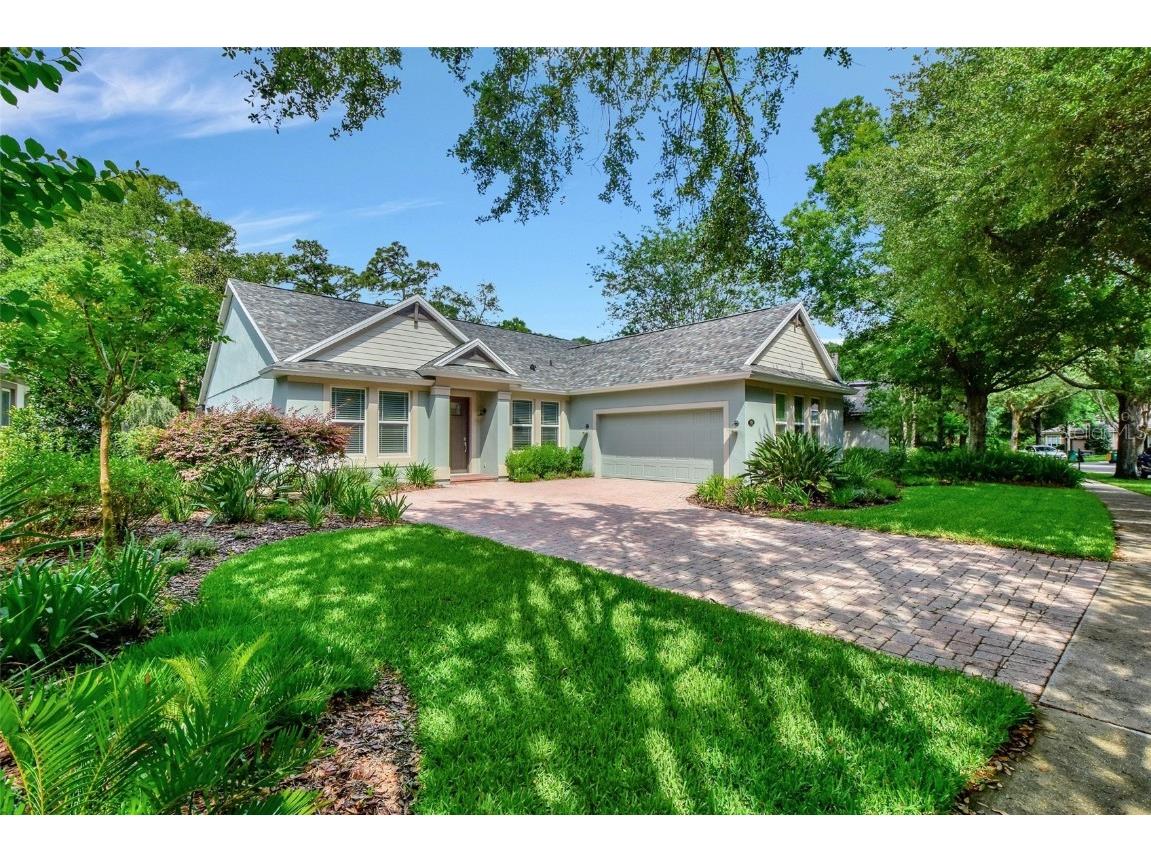 406 Victoria Hills Drive Deland FL 32724 O6104144 image1