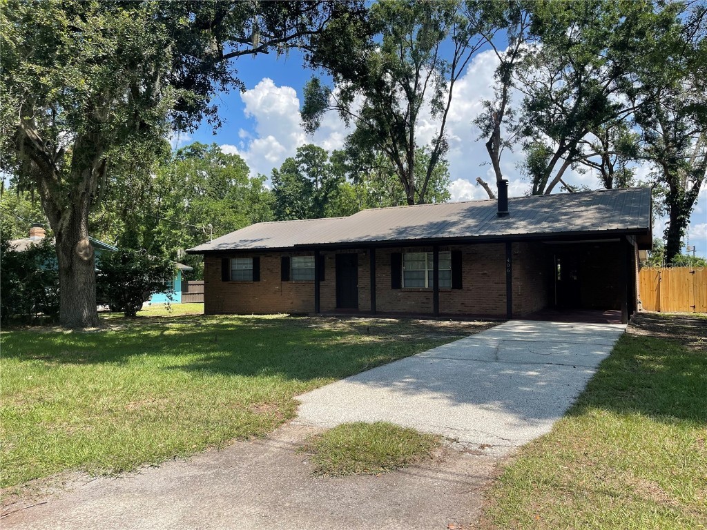 406 Vining Street Plant City FL 33563 T3449456 image1