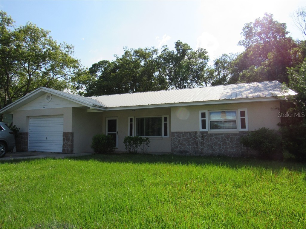 406 Virginia Avenue Saint Cloud FL 34769 S5086476 image1