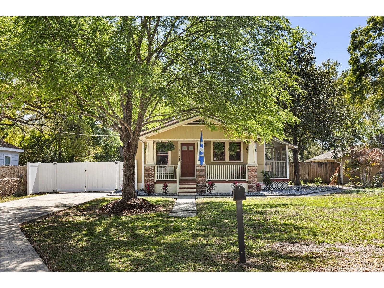 406 W Alva Street Tampa FL 33603 TB8477814 image1