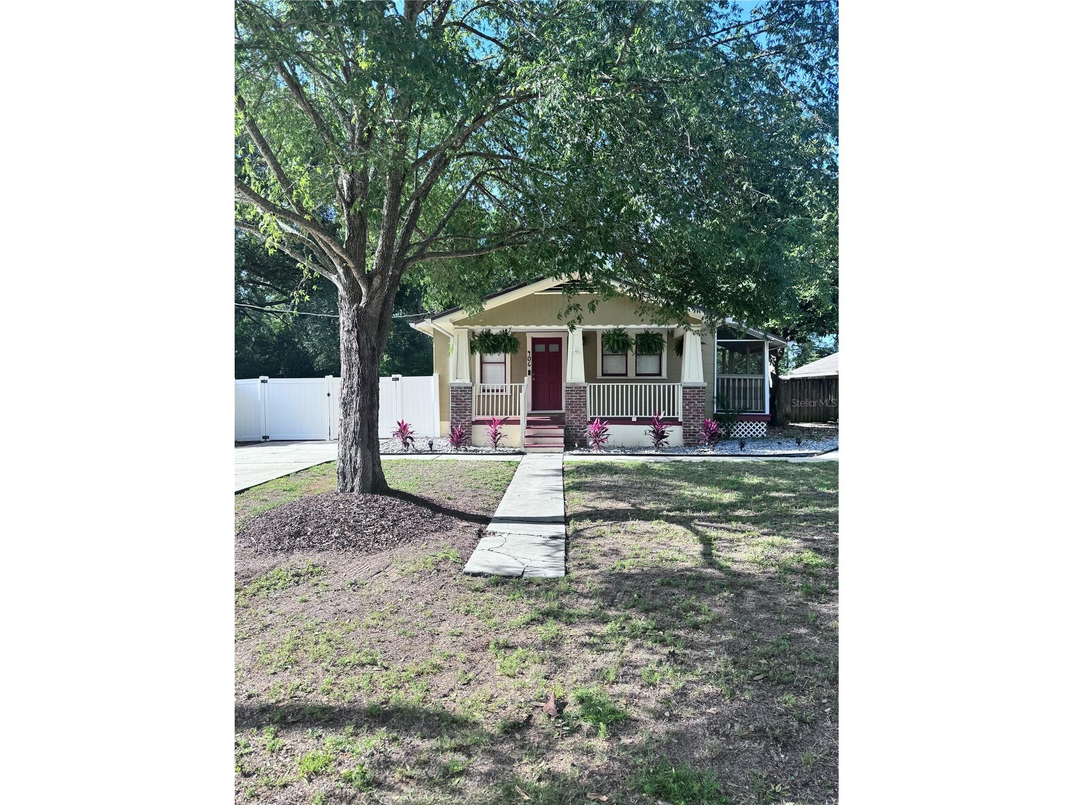 406 W Alva Street Tampa FL 33603 TB8506376 image1